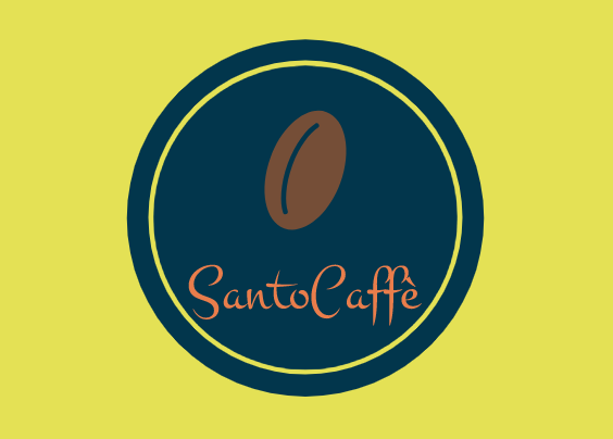 SantoCaffè Ltda.